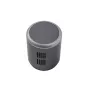 Jimmy B0SK1760003R bateria para aspiradores Jimmy H8 Pro