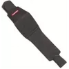 Beha Amprobe Fixação HS-1 3in1 suspensão magnética HS-1, 4594135 (4594135)