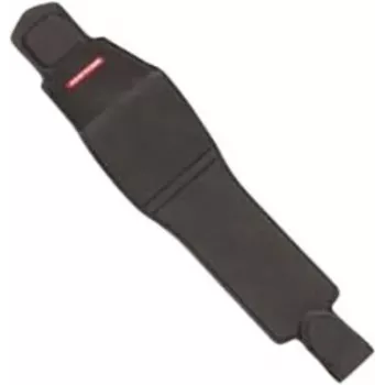 Beha Amprobe Fixação HS-1 3in1 suspensão magnética HS-1, 4594135 (4594135)