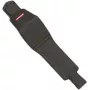 Beha Amprobe Fixação HS-1 3in1 suspensão magnética HS-1, 4594135 (4594135)