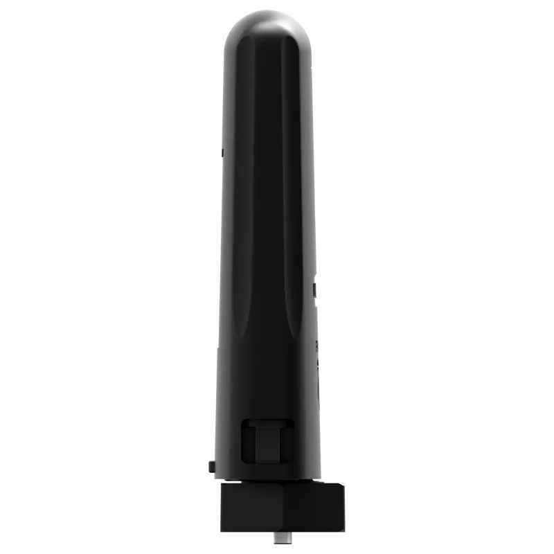 Huawei | Dongle 4G