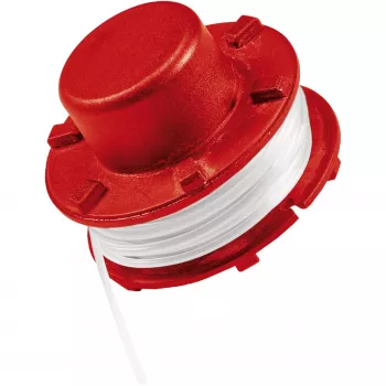 Bobina de substituição Einhell 3405096 compatível com: GE-CT 36/30Li E (3405096)