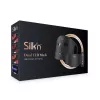 Aparelho de fototerapia para a pele Silk'n FNLM2PEU001 — preto, a pilhas, anti-idade/anti-rugas