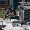 Máquina de café la pavoni LPLMLN01EU