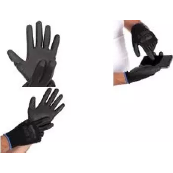Hygostar 33435 preto
