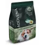 ADDVENA Taste Sensations Adult Small Turkey - ração seca para cães - 2,5 kg