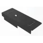 Acessório para cassete de dinheiro apg Solutions 90189PAC-0001 Tampa com fecho