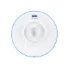 Bridge de rede Ubiquiti Building-to-Building Bridge 5,15–5,875 GHz IEEE 802.3af
