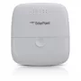 Ubiquiti Networks SunMAX SolarPoint router WLAN banda única (2,4GHz) Ethernet rápido branco (SM-SP-40)
