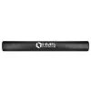 Tapete desportivo em PVC HMS MPS22