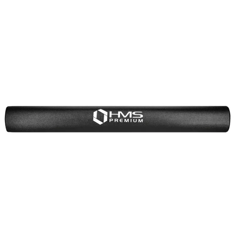 Tapete desportivo em PVC HMS MPS22