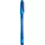 Caneta de esferográfica Schneider Slider Memo XB Azul 10 unidades (50-150203)