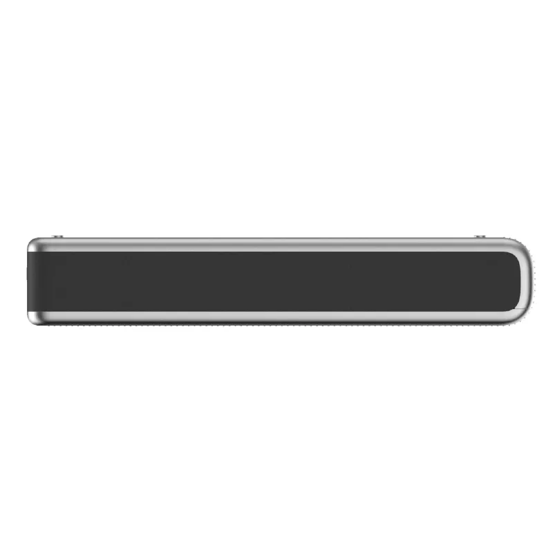 Impressora fotográfica Xiaomi BHR9974GL ZINK 313 x 512 DPI, tamanho de impressão 2 polegadas x 3 polegadas (5 x 7,6 cm), Bluetooth, branca