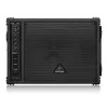 Behringer F1220D monitor de palco ativo, 12 polegadas