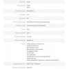 Monitor de informação Avtek DS2 75