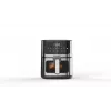 Prime3 SAF32 fritadeira de ar quente