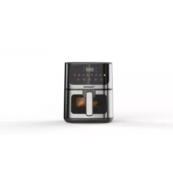 Prime3 SAF32 fritadeira de ar quente