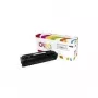 Armor OWA - preto - compatível - recondicionado - cartucho de toner (alternativa a: HP 201A) - para HP Color LaserJet Pro M252dn, M252dw, M252n, MFP M