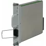 SCHROFF AC/DC, Double Full-size, sem gestão - fonte de alimentação MCA 300W AC MS (11098392)
