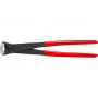 Knipex 99 11 300 alicate de corte