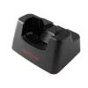 Honeywell EDA50K-HB-R base de carregamento individual para ScanPal EDA50K