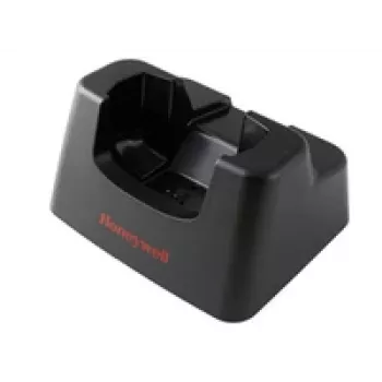 Honeywell EDA50K-HB-R base de carregamento individual para ScanPal EDA50K