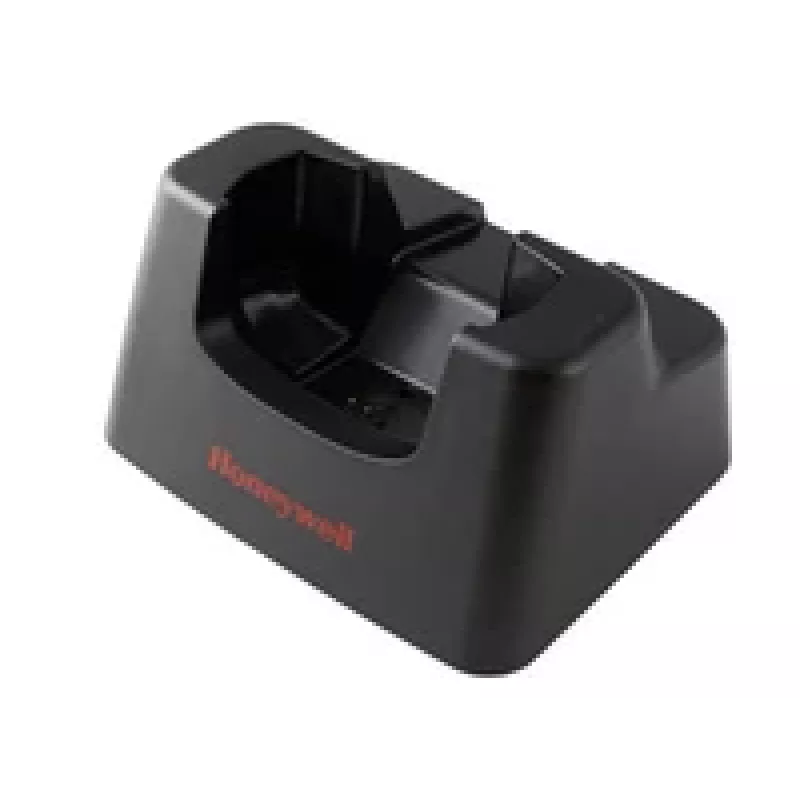 Honeywell EDA50K-HB-R base de carregamento individual para ScanPal EDA50K