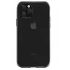 Capa Devia Shark4 iPhone 11 Pro
