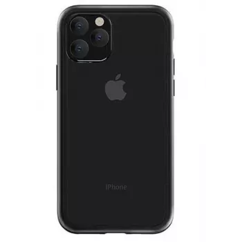 Capa Devia Shark4 iPhone 11 Pro