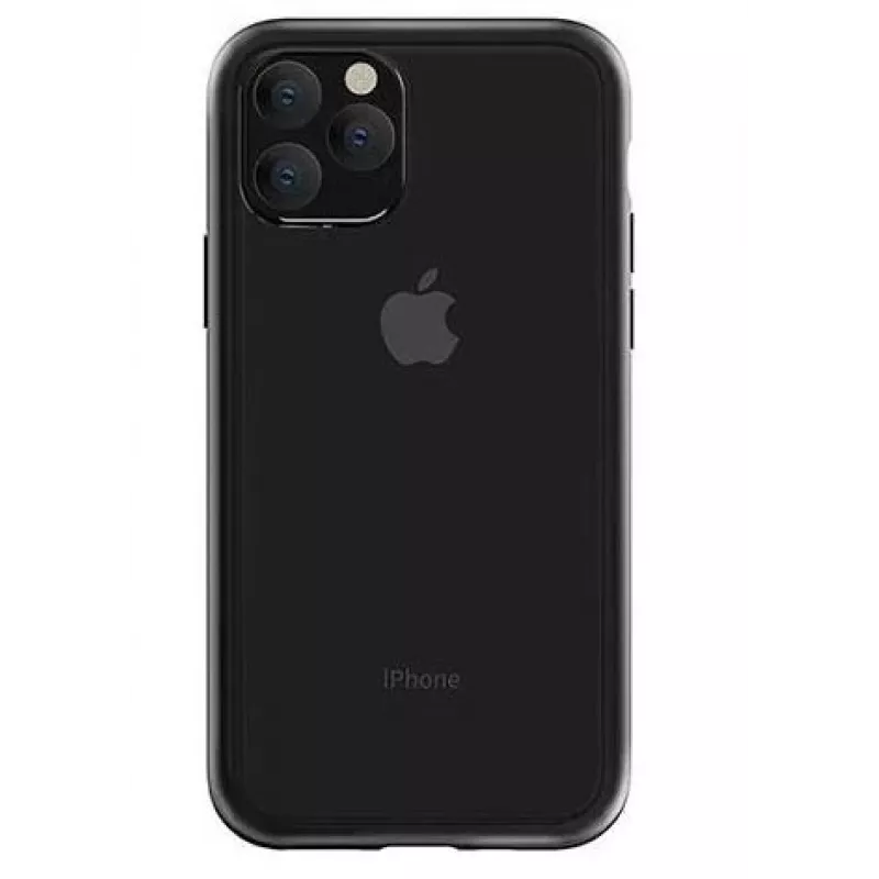 Capa Devia Shark4 iPhone 11 Pro
