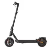 Xiaomi 5 Max preto, cinzento 20 km/h 10,2 Ah