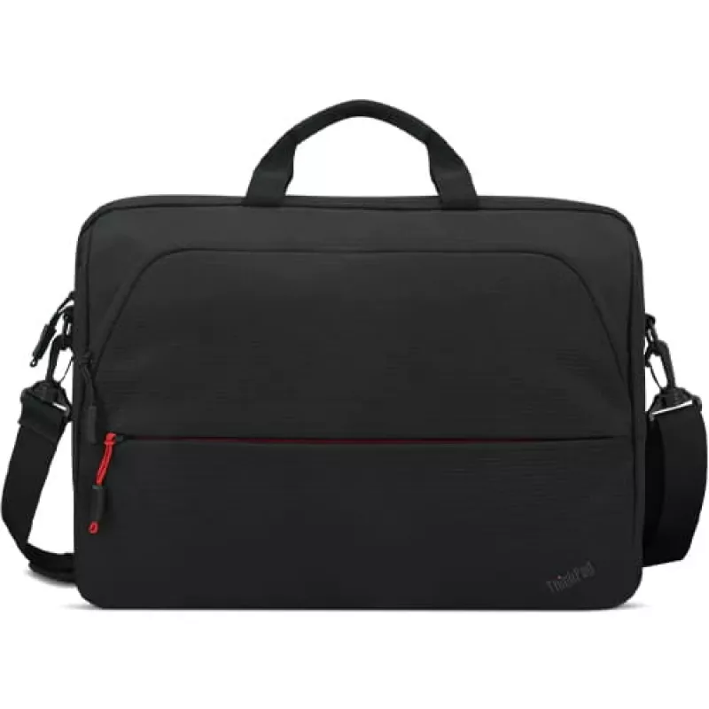 Lenovo ThinkPad Essential Top loader 16