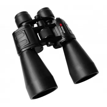 Braun Phototechnik 20117 preto