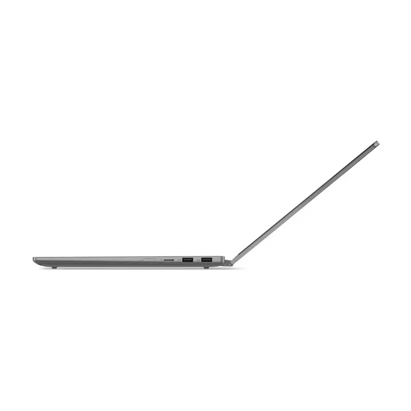LENOVO IdeaPad 5 2in1 14Q8X9 Snapdragon X X1-26-100 14