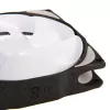 Ventoinha Noiseblocker eLoop B12-PS