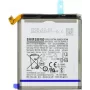 Samsung bateria de iões de lítio EB-BG988ABY para G988B Samsung Galaxy S20 Ultra (GH82-22272A)