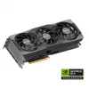 Placa gráfica GeForce RTX5070Ti 16GB GDDR7