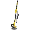 Rebarbadora STANLEY SFMEE500S 750 W, velocidade ajustável, punho telescópico, punho soft, preto/amarelo