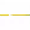 Marcador Faber-Castell 554201 12 cores ponta redonda multicolor