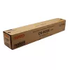 Cartucho de toner Utax CK-8520C Ciano para série Utax CK-8520 (MPN do fabricante 1T02P3CUT0)
