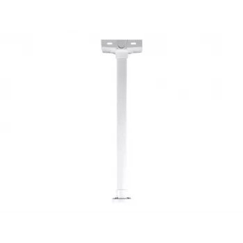 AXIS - Suporte de teto para câmara - para AXIS T91B61, T91B62 (5504-641)