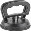 Ventosa KWB 179890 — elevador manual para vidro e placas, capacidade de carga até 30 kg