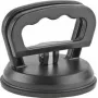 Ventosa KWB 179890 — elevador manual para vidro e placas, capacidade de carga até 30 kg