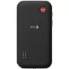 Smartphone Doro Leva X10 2,4 polegadas 1150 mAh grafite