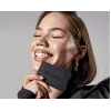 Carteira de criptomoedas Tangem Wallet - 2 cartões