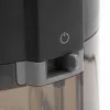 Grelhador elétrico Jata MOST2540 – revestimento antiaderente, design compacto