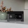 Teufel RADIO 3SIXTY DAB+ preto (107000612)