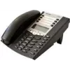 Telefone IP de secretária MITEL 6730 V2 (modelo 50008422) – telefone de secretária analógico/VoIP