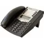 Mitel 6730 Telefone analógico V2, 50008422