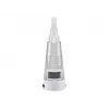 Beper P202VAL100 pulverizador nebulizador desinfetante, gerador de hipoclorito de sódio, 10 W, USB